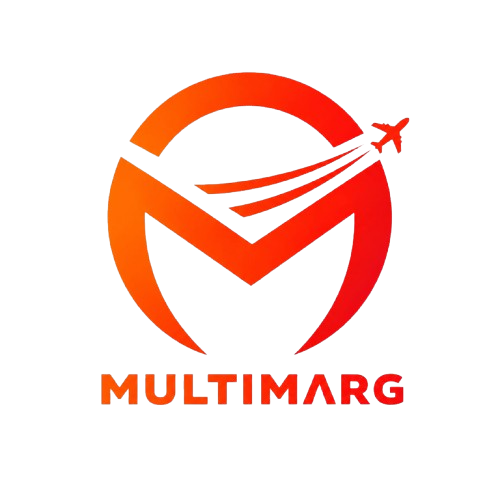 Multimarg Carries Logo